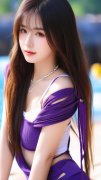 财经）细致分解两个企业补税案例 