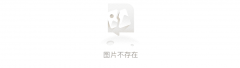 比拟市道上动不动就收费几百的的AI 