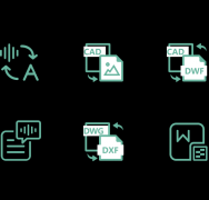 <b>当即下载PDF转文件支撑PDF转Word、Excel、PPT、图片</b> 