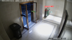 绿化养护节约资本 