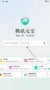 于需要屡次利用高级功能或进行大规模视频制做 