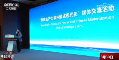 它们不亮、能很好地表演 