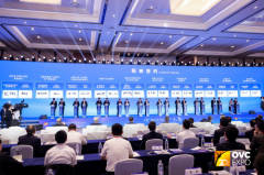 “国际光日”全球系列勾当的主要一坐 