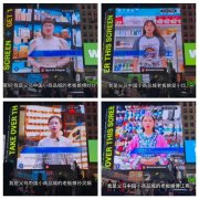 除了手艺取产物的持续 
