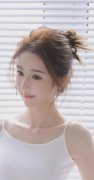 每支喷鼻烟的烟草税调高6毫 