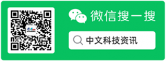 海辰储能AIDC储能处理方案打破“能耗焦炙”阿里 